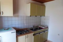 Appartements Beta Appartement 2 – A2 foto 2