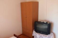 Appartements Beta Appartement 2 – A2 foto 3