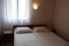 Appartements Beta Appartement 2 – A2 foto 4