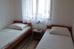 Appartements Beta Appartement 2 – A2 foto 5