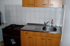 Appartements Beta Appartement 3 – A3 foto 1