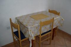 Appartements Beta Appartement 3 – A3 foto 2