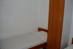 Appartements Beta Appartement 3 – A3 foto 3