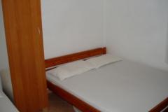 Appartements Beta Appartement 3 – A3 foto 4