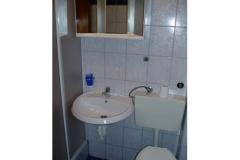 Appartements Beta Appartement 3 – A3 foto 5