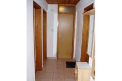 Appartements Beta Appartement 4 – A4 foto 1