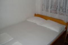 Appartements Beta Appartement 4 – A4 foto 2