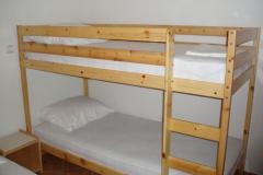 Appartements Beta Appartement 4 – A4 foto 3