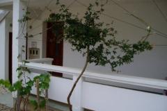 Appartements Beta Appartement 4 – A4 foto 4