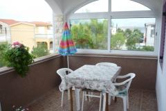 Appartements Boban Appartement 1 – Apartman 1 foto 1