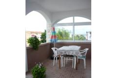 Appartements Boban Appartement 1 – Apartman 1 foto 2