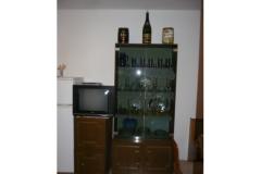 Appartements Boban Appartement 1 – Apartman 1 foto 3