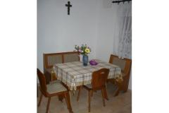 Appartements Boban Appartement 1 – Apartman 1 foto 4