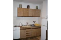 Appartements Boban Appartement 1 – Apartman 1 foto 5