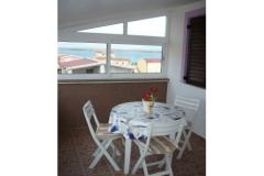 Appartements Boban Appartement 2 – Apartman 2 foto 1