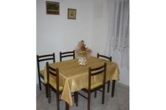 Appartements Boban Appartement 2 – Apartman 2 foto 4