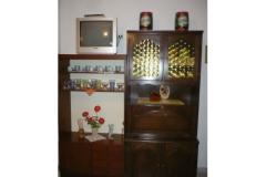 Appartements Boban Appartement 2 – Apartman 2 foto 5