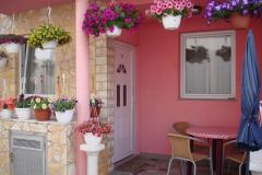 Appartements Brekalo - Bonaca Appartement 1 – Ap1 foto 1