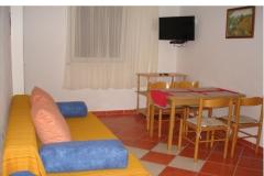 Appartements Brekalo - Bonaca Appartement 1 – Ap1 foto 2