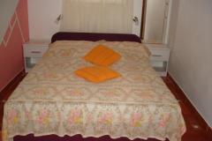 Appartements Brekalo - Bonaca Appartement 1 – Ap1 foto 4