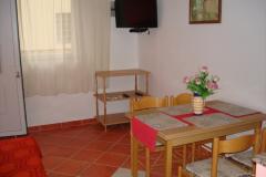 Appartements Brekalo - Bonaca Appartement 1 – Ap1 foto 5