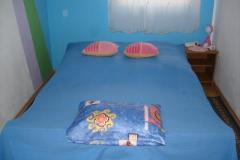 Appartements Brekalo - Bonaca Appartement 2 – Ap 2 foto 2