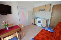 Appartements Brekalo - Bonaca Appartement 2 – Ap 2 foto 3