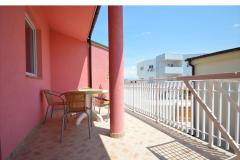 Appartements Brekalo - Bonaca Appartement 2 – Ap 2 foto 4