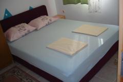 Appartements Brekalo - Bonaca Appartement 3 – Ap3 foto 3