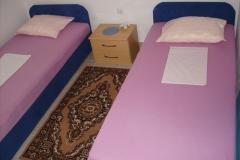 Appartements Brekalo - Bonaca Appartement 3 – Ap3 foto 4