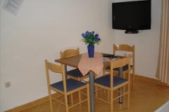 Appartements Brekalo - Bonaca Appartement 3 – Ap3 foto 5