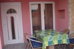 Appartements Brekalo - Bonaca Appartement 4 – Ap4 foto 1