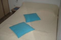 Appartements Brekalo - Bonaca Appartement 4 – Ap4 foto 3