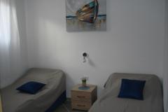 Appartements Brekalo - Bonaca Appartement 4 – Ap4 foto 4