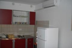 Appartements Brekalo - Bonaca Appartement 4 – Ap4 foto 5