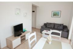 Appartements Budija / Viola Appartement 1 – Viola 1 foto 1