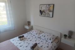 Appartements Budija / Viola Appartement 1 – Viola 1 foto 4