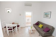 Appartements Budija / Viola Appartement 2 – Viola 2 foto 1