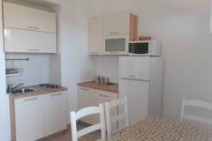 Appartements Budija / Viola Appartement 2 – Viola 2 foto 2