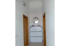 Appartements Budija / Viola Appartement 2 – Viola 2 foto 3