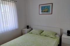 Appartements Budija / Viola Appartement 2 – Viola 2 foto 4