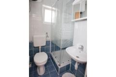 Appartements Budija / Viola Appartement 2 – Viola 2 foto 5