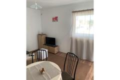 Appartements Caganic Villa Bledi Appartement 1 – Apartman foto 2