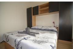 Appartements Caganic Villa Bledi Appartement 1 – Apartman foto 5