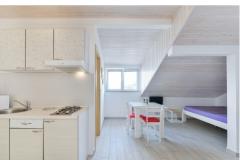 Appartements Calla Appartement 2 foto 1