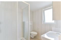 Appartements Calla Appartement 2 foto 4