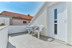Appartements Calla Appartement 2 foto 5