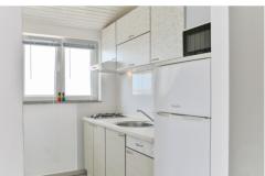 Appartements Calla Appartement 1 foto 2