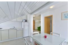 Appartements Calla Appartement 1 foto 4