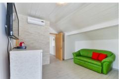 Appartements Calla Appartement 1 foto 5